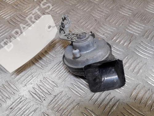 Used Horn Horn RENAULT TWINGO I (C06_) 1.2 16V (C060) (60 hp) 23726681 23726681