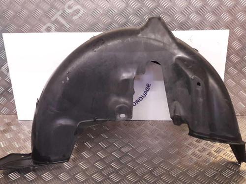 wheel-arch-citroen-c3-picasso-sh_-2008-23656543 main image