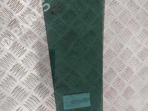 Rear left door window OPEL ZAFIRA / ZAFIRA FAMILY B (A05) 1.7 CDTI (M75) | BP23738153C20 