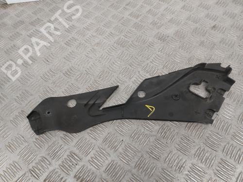 Used Electronic module Electronic module MERCEDES-BENZ C-CLASS (W204) C 220 CDI (204.002) (170 hp) 33337779 33337779