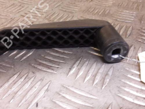 Used Interior handle Interior handle PEUGEOT J5 Van (290L) 2.5 D (73 hp) 23727571 23727571