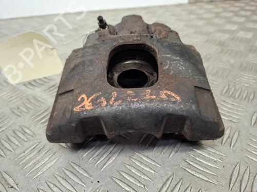 Used Right front brake caliper Right front brake caliper 39230317 39230317