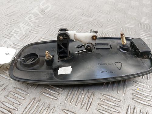 front-left-exterior-door-handle-opel-vivaro-a-van-x83-2001-2002-2003-2004-2005-2006-2007-2008-2009-2010-2011-2012-2013-2014-2015-33635217 main image