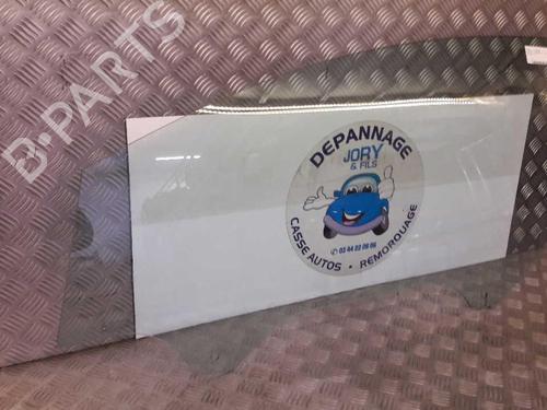 Front left door window FORD FIESTA VI (CB1, CCN) 1.0 EcoBoost | BP23733766C18 