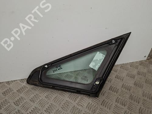 front-right-quarter-glass-ford-c-max-dm2-2007-2008-2009-2010-36646760 main image