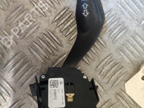 Switch FORD FOCUS III 1.6 TDCi | BP23727770I30 - Image 5