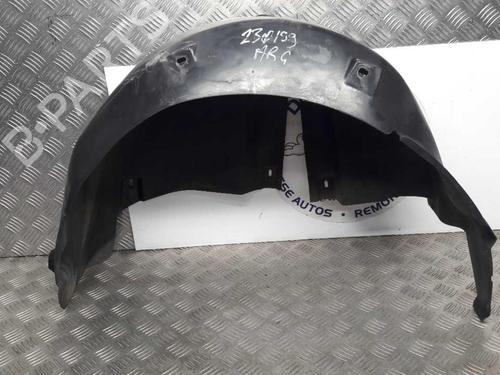 Hjulbue SEAT CORDOBA (6L2) 1.9 SDI (64 hp) 23735324