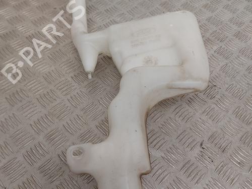 Windscreen washer tank FORD FIESTA VI (CB1, CCN) 1.0 EcoBoost | BP25215932C113 