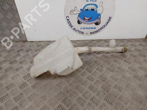 windscreen-washer-tank-renault-espace-iv-jk01_-2002-23737735 main image