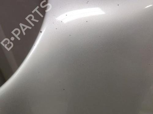 Hood MERCEDES-BENZ CLK (C208) CLK 200 Kompressor (208.344) | BP23744611C1