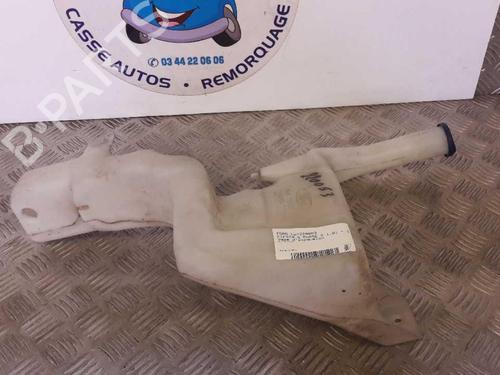 Used Expansion tank FORD FIESTA VI (CB1, CCN) 1.0 EcoBoost (100 hp) 23658111