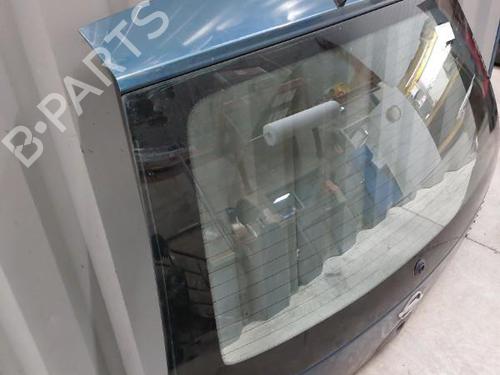 tailgate-opel-corsa-c-x01-2000-2001-2002-2003-2004-2005-2006-2007-2008-2009-23737890 main image
