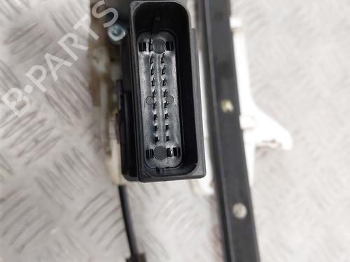 rear-left-window-mechanism-vw-golf-plus-v-5m1-521-2004-2005-2006-2007-2008-2009-2010-2011-2012-2013-23747700 main image