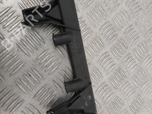 Injection rail PEUGEOT 208 I (CA_, CC_) 1.2 VTI 82 | BP29912945M98