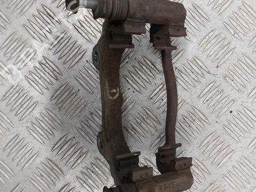 Support LANCIA DELTA III (844_) 1.6 D Multijet (844.AXC11, 844.AXC1A) | BP31943976C155