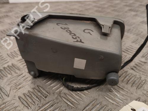 Used Right front fog light Right front fog light FORD C-MAX (DM2) 1.8 TDCi (115 hp) 23658810 23658810