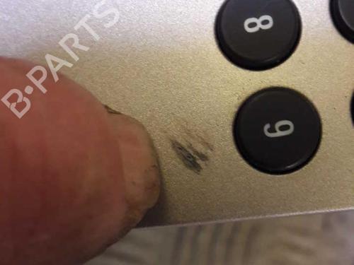 radio-opel-corsa-d-s07-2006-2007-2008-2009-2010-2011-2012-2013-2014-2015-23727437 main image