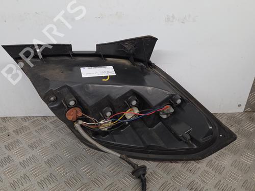 Left taillight OPEL ANTARA A (L07) 2.0 CDTI 4x4 | BP31351786C34 - Image 5