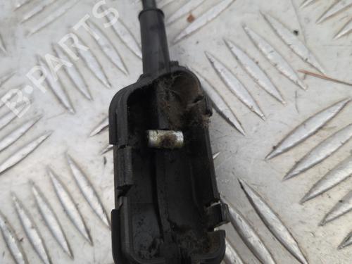 Serrure avant droite RENAULT LAGUNA II (BG0/1_) 1.9 dCi | BP30803838C97