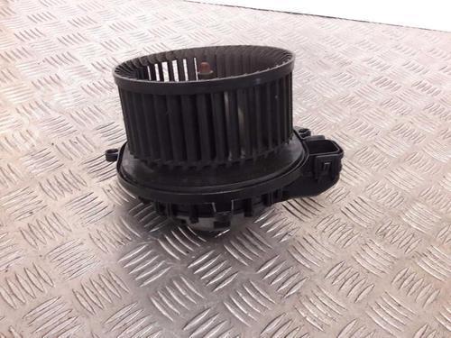 Used Heater blower motor BMW 4 Coupe (F32, F82) 430 d xDrive (258 hp) 23723532
