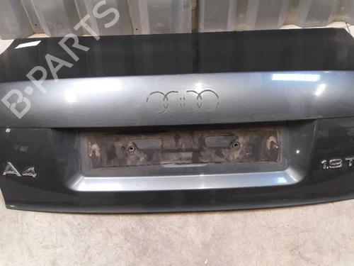 Bakluke CC/Kombi-Kupé AUDI A4 B6 (8E2) 1.9 TDI | BP23656700C6 
