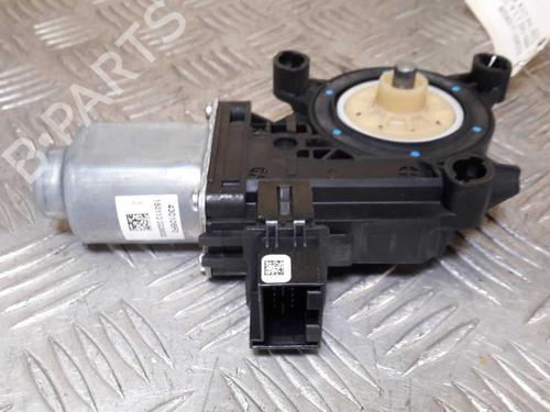 left-rear-window-motor-vw-amarok-2ha-2hb-s1b-s6b-s7a-s7b-agd-2010-23726803 main image