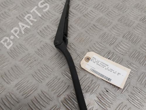 Front windshield wiper arm BMW X3 (E83) xDrive 20 d | BP29749879C143