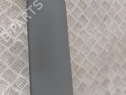 Left sun visor PEUGEOT 806 (221) 2.0 HDI | BP23659421I1 