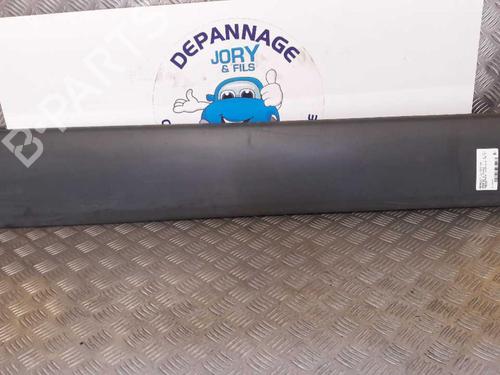 Rear left panel RENAULT TRAFIC II Van (FL) 1.9 dCi 100 (FL0C, FL0K, FL0B) | BP23724599C60 - Image 2