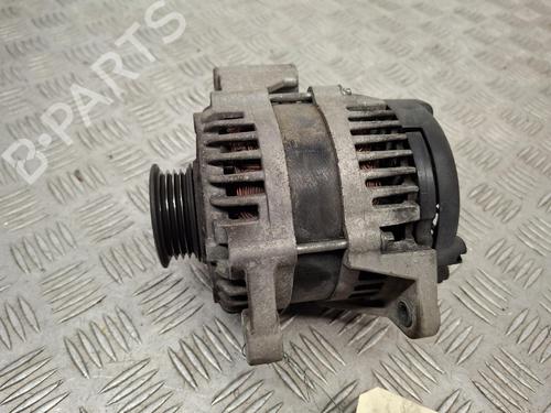 Alternator CHEVROLET SPARK (M300) 1.0 | BP40056020M7 - Image 5