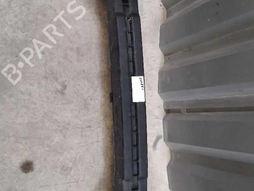 Used Front bumper reinforcement PEUGEOT PARTNER Box Body/MPV (5_, G_) 1.6 HDi 75 (75 hp) 23723557