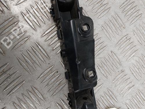 Rear bumper bracket DACIA SANDERO III 1.0 TCe 90 | BP29480048C159 