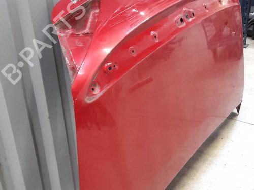 tailgate-peugeot-307-cc-3b-2003-2004-2005-2006-2007-2008-2009-23736463 main image