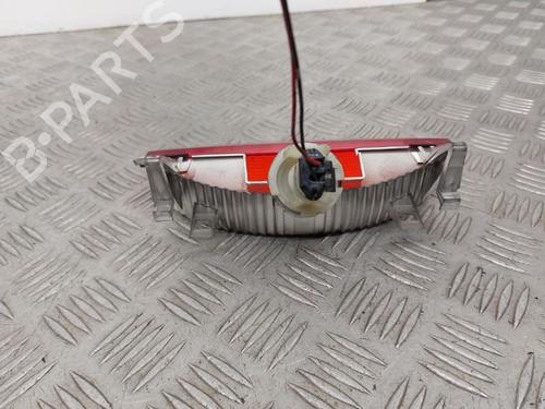 Third brake light NISSAN MICRA III (K12) 1.5 dCi | BP23744207L11 