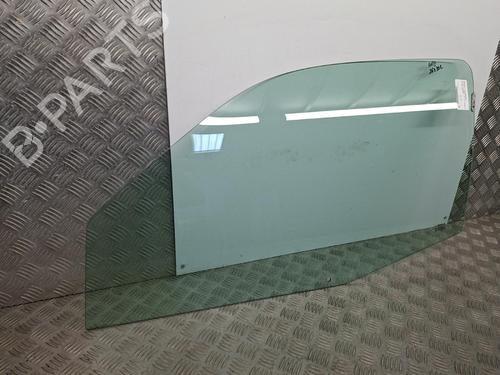 Used Front left door window Front left door window 37482181 37482181