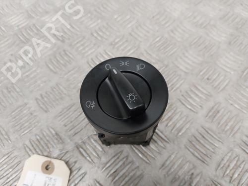 BP30098432I24 main image