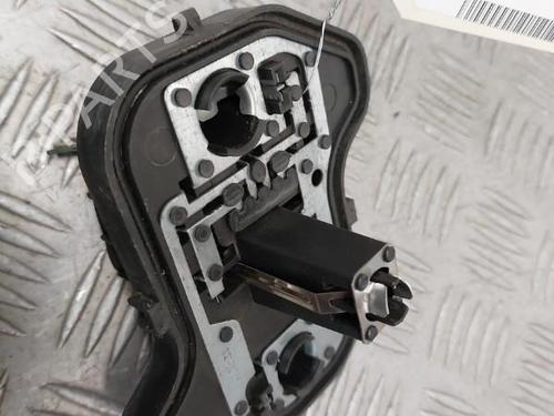 Lamp holder VW GOLF V (1K1) 1.9 TDI | BP23744829L10 