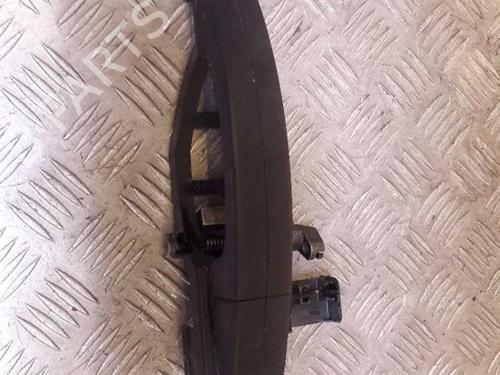 Used Rear left exterior door handle FORD FOCUS II (DA_, HCP, DP) 1.8 TDCi (115 hp) 23726013
