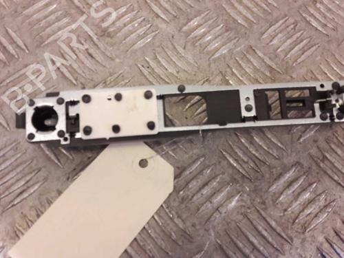 lamp-holder-citroen-c5-ii-rc_-2004-2005-2006-2007-2008-23727156 main image