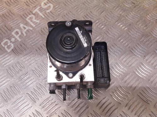ABS Bremseaggregat CITROËN C5 II (RC_) 2.0 HDi (RCRHRH) (136 hp) 23717417