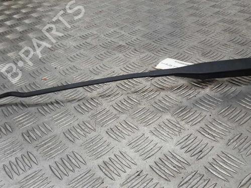 front-windshield-wiper-arm-opel-corsa-c-x01-2000-2001-2002-2003-2004-2005-2006-2007-2008-2009-23735473 main image