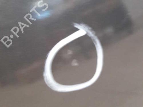 Left front door AUDI A4 B6 (8E2) 1.9 TDI | BP23656699C2 