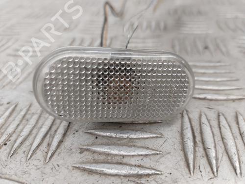 Left front indicator DACIA LOGAN MCV (KS_) 1.5 dCi (KS04) | BP32065354C32 - Image 3