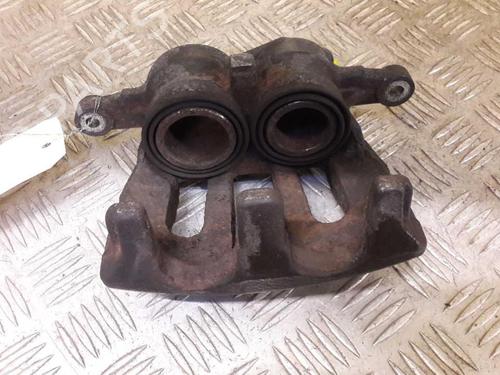 Used Right front brake caliper Right front brake caliper CITROËN C6 (TD_) 2.7 HDi (204 hp) 23728066 23728066