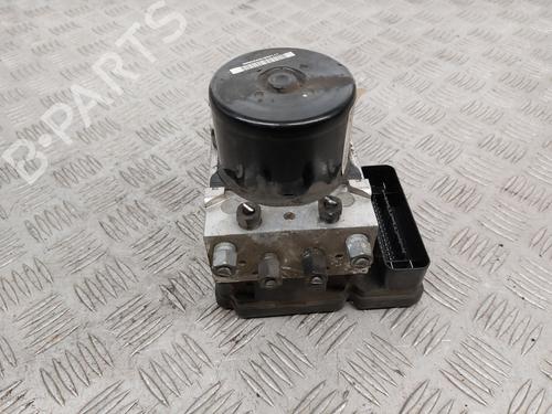 ABS pump OPEL ANTARA A (L07) 2.0 CDTI 4x4 | BP31369077M43 - Image 3
