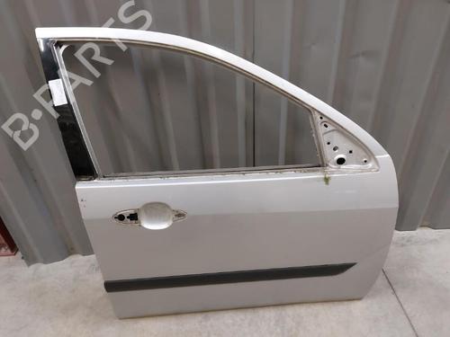 right-front-door-ford-focus-i-daw-dbw-1998-1999-2000-2001-2002-2003-2004-2005-2006-2007-2008-2009-23743402 main image