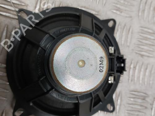 Speaker PEUGEOT 5008 (0U_, 0E_) 1.6 HDi | BP29431650E2 