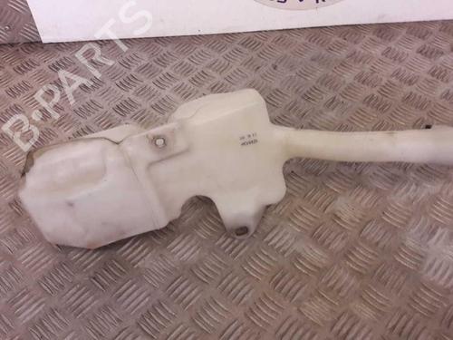 Windscreen washer tank FIAT 500 (312_) 1.2 (312AXA1A) | BP23733555C113 