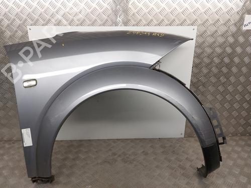 BP31980879C42 main image