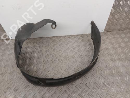 Hjulbue RENAULT TWINGO I (C06_) 1.2 (C066, C068) | BP24636674C56 
